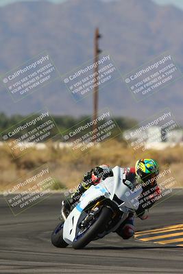 media/Oct-17-2024-Racers Edge (Thu) [[f51934c085]]/B Group/Session 4 (Turn 16)/